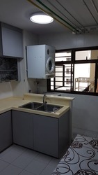 Blk 90 Tanglin Halt Road (Queenstown), HDB 4 Rooms #209630191